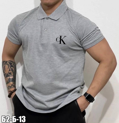 мужская футболка поло 👕 САДОВОД официальный интернет-каталог